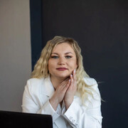 ���������� ������, ���� ������� �������, 35 ���, ������������ ��� ������, ����� � ���������, c�������� ���������