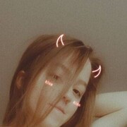  ,  , 27
