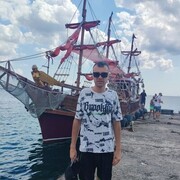 ���������� �������, ���� ������� Dima, 30 ���, ������������ ��� ������, ����� � ���������, c�������� ���������