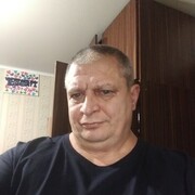  ,   , 50 ,   ,   