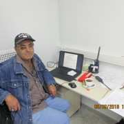 ,   , 61 ,   ,   , c 