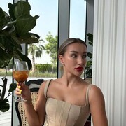 ���������� ������, ���� ������� �������, 28 ���, ������������ ��� ������, ����� � ���������