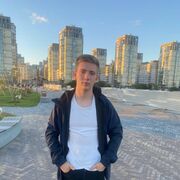 ���������� �����-���������, ���� ����� ����, 22 ����, ������������ ��� ������, ����� � ���������, c�������� ���������