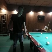 ���������� ���������, ���� ������� ���������, 27 ���, ������������ ��� ������, ����� � ���������, c�������� ���������