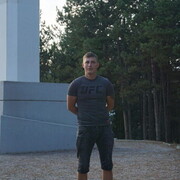  ,   Stanislav, 31 ,   ,   