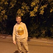  ,   , 36 ,   ,   , c 