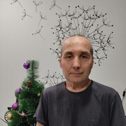 ���������� �����-���������, ���� ������� �����, 61 ���, ������������ ��� ������, ����� � ���������