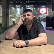  ,   , 29 ,   ,   