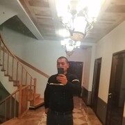 ���������� ������, ���� ������� �����, 35 ���, ������������ ��� ������, ����� � ���������