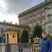  ,   , 55 ,   ,   , c , 