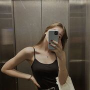 ���������� ������, ���� ������� ���������, 24 ����, ������������ ��� ������, ����� � ���������, ���������