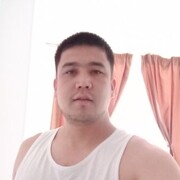  -,   , 32 ,   ,   , c 