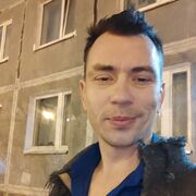 ���������� �����-���������, ���� ������� ������, 34 ����, ������������ ��� ������, ����� � ���������