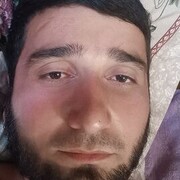 ���������� ���������, ���� ������� Dilshod, 30 ���, ������������ ��� ������, ����� � ���������