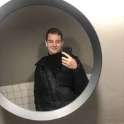 ���������� ������������, ���� ����� ������, 23 ����, ������������ ��� ������, ����� � ���������