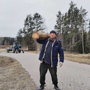 ���������� �����-���������, ���� ������� ����, 50 ���, ������������ ��� ������, ����� � ���������