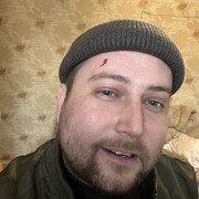 ���������� ������-��-����, ���� ������� �������, 33 ����, ������������ ��� ����� � ���������, c�������� ���������, ���������