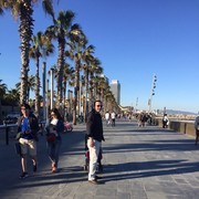  ,   Tosha, 41 ,   ,   , c 