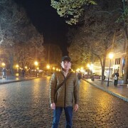  ,   Vanek, 40 ,   ,   , 