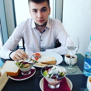 ���������� ������������, ���� ������� ������, 27 ���, ������������ ��� ������, ����� � ���������, c�������� ���������