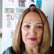  ,  , 57