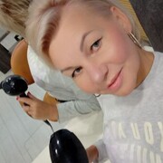 ���������� �������, ���� ������� �����, 47 ���, ������������ ��� ������, ����� � ���������, c�������� ���������