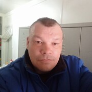  ,   , 44 ,   c 