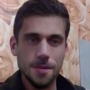 ���������� ���������, ���� ������� ����������, 36 ���, ������������ ��� ������, ����� � ���������, c�������� ���������