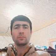  -,   , 36 ,     , c 