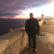 ���������� �����-���������, ���� ������� �����, 38 ���, ������������ ��� ������, ����� � ���������, c�������� ���������