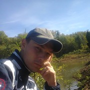  ,   , 37 ,   