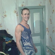   ,   , 36 ,     , c , 