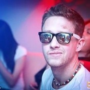  ,   Neal, 33 ,   
