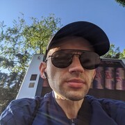  ,  Oleg, 41