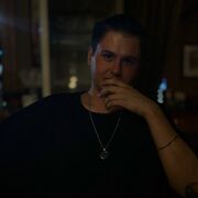 ���������� �������, ������ �������, 23