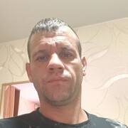 ���������� �������, ���� ������� ������, 36 ���, ������������ ��� c�������� ���������