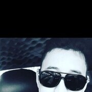 ���������� �������, ���� ������� �����, 34 ����, ������������ ��� ������, ����� � ���������, c�������� ���������