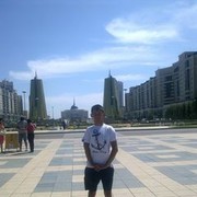  ,   Aidos, 35 ,   ,   , c 