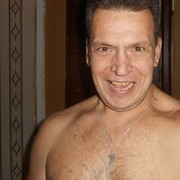 ���������� ������, ���� ������� ���������, 55 ���, ������������ ��� ������, ����� � ���������, c�������� ���������