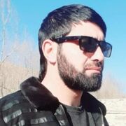 ���������� ������, ���� ������� �������, 34 ����, ������������ ��� ������, c�������� ���������