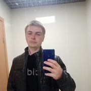  ,  , 34
