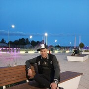  ,   Semen, 40 ,   ,   , c , 