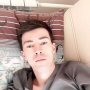  ,   , 37 ,   ,   