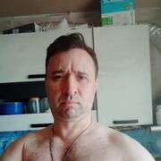  ,  , 48