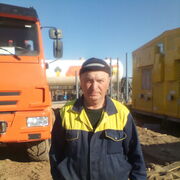 ���������� ������������, ���� ������� ������, 52 ����, ������������ ��� ������, ����� � ���������