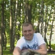  ,   , 49 ,   
