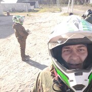 ���������� ������, ���� ������� ����, 34 ����, ������������ ��� ������, ����� � ���������, c�������� ���������, ���������