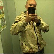   ,   , 38 ,     , c 