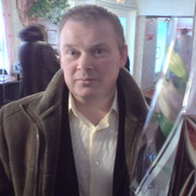  ,   , 56 ,   