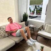  -,   , 41 ,   ,   